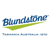 Blundstone