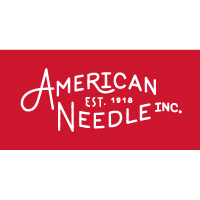 American Needle