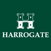 HARROGATE