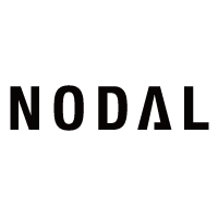 NODAL