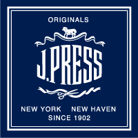 J.PRESS