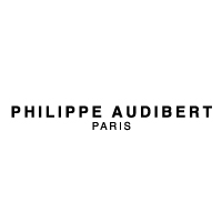 PHILIPPE AUDIBERT