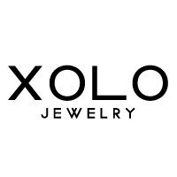 XOLO