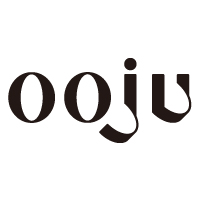 ooju