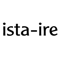 ista-ire