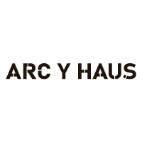 ARC Y HAUS