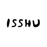 ISSHU