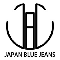 JAPAN BLUE