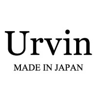 Urvin