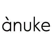 anuke