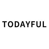 TODAYFUL