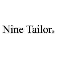 Nine Tailor