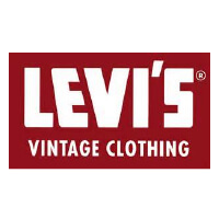 LEVI’S Vintage Clothing