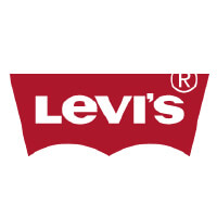 levis seconds factory