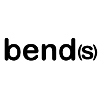 BENDS×JEANS FACTORY