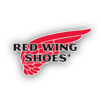 RED WING