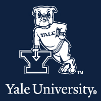 YALE