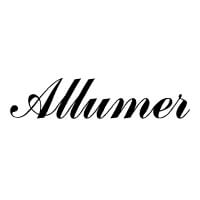 ALLUMER [アリュメール] 