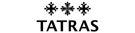 タトラス