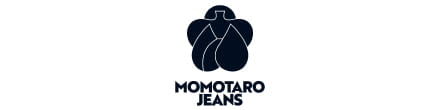 モモタロウ ジーンズ