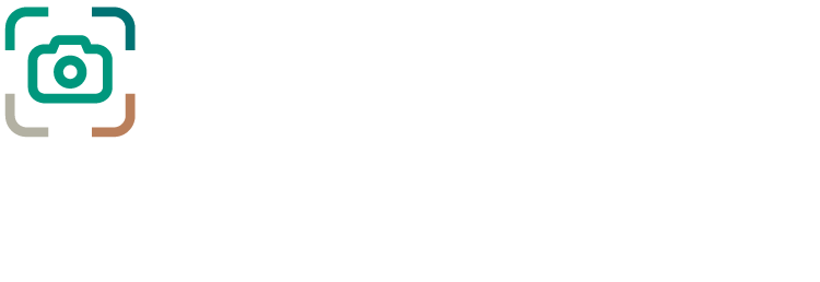 画像から似ているアイテムを検索