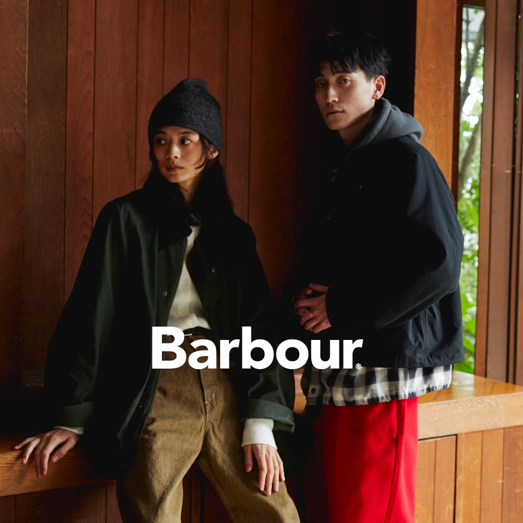 Barrels バレルズ ジャケット スタジャン M 薄かっ ブラック Barrels バレルズ ジャケット スタジャン M 薄かっ ブラック