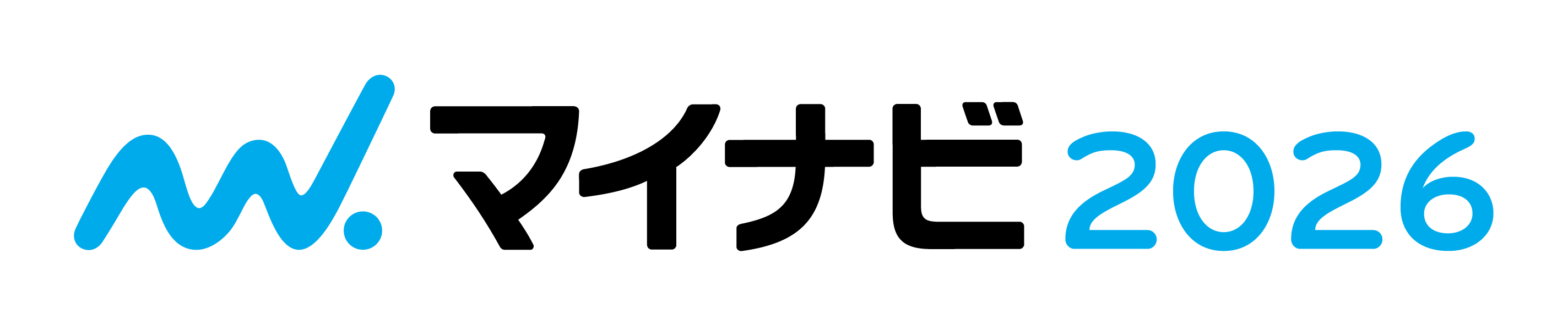 マイナビ 新卒採用