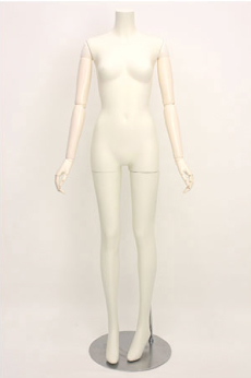 torso_ladys_03