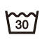 wicon_130