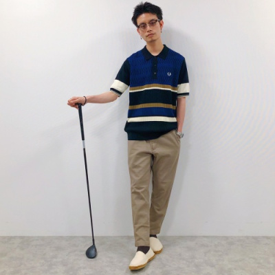 ダンケシェン！！