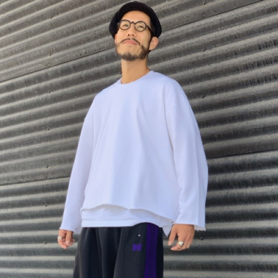 通勤スタイルBLOG